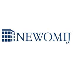 B.v. Newomij-Groep