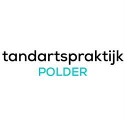 Tandartspraktijk Polder