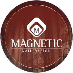 Magnetic Nail Design