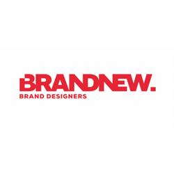 Brandnew Branddesigners