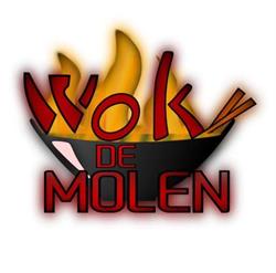Wok Restaurant de Molen