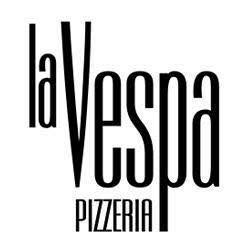 La Vespa Pizzeria