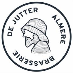 Strandbrasserie de Jutter