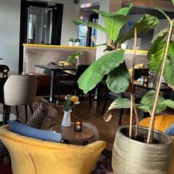 Brasserie Anders