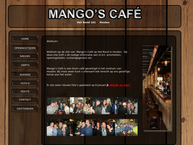 Mango’s Cafe