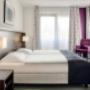 Avenarius Hampshire Hotel Restaurant Tapasbar en Zalen