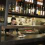 Avenarius Hampshire Hotel Restaurant Tapasbar en Zalen