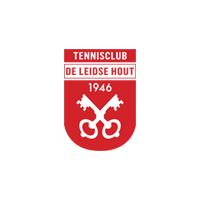 Tennisclub "de Leidse Hout"