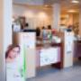 Slotermeer Apotheek
