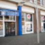 Slotermeer Apotheek