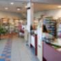 Slotermeer Apotheek
