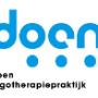 Ergotherapiepraktijk Doen