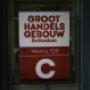 Praktijk voor Fysio- en Manuele Therapie Groothandelsgebouw