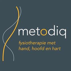 Metodiq