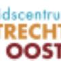Fysiotherapie Utrecht Oost
