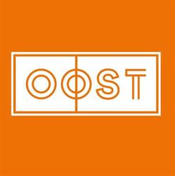 Fysiotherapie Utrecht Oost