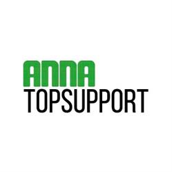 TopSupport, Medisch Sportgezondheidscentrum, Fysiotherapie
