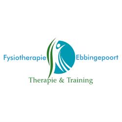 Fysiotherapie Ebbingepoort