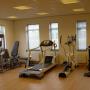 Daniëlsplein Fysiotherapie