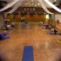 Fysiotherapie Neerbosch-Oost
