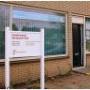Fysiotherapie Neerbosch-Oost