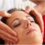 Fysiotherapie Neerbosch-Oost