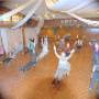 Fysiotherapie Neerbosch-Oost