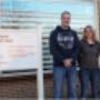Fysiotherapie Neerbosch-Oost