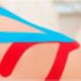 Fysiotherapie Neerbosch-Oost