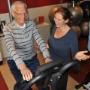 Fysiotherapie Noordhuis