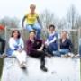 Fysiotherapie Noordhuis