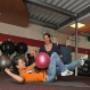 Revalidatie Sport