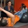 Fysiotherapie Noordhuis