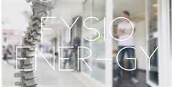 Fysio Ener-Gy