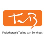 Fysiotherapie Teding Van Berkhout