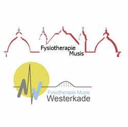 Fysiotherapie Musis