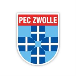 Pec Zwolle