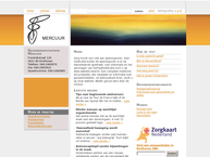Huisartsenpraktijk F. Vd Pluym en H. Scholberg