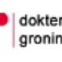 Huisartsenpraktijk De Vecht