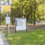 Campus UT Huisartsenpraktijk