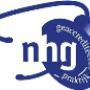 NHG geaccrediteerde praktijk