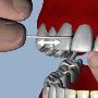 WestDent praktijk voor mondhygiëne