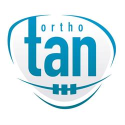 Ortho Tan