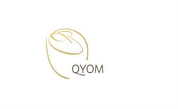 Qyom Tandartsengroep Amsterdam