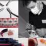 Henneman van Hees Orthodontisten