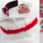 Henneman van Hees Orthodontisten