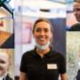 Henneman van Hees Orthodontisten