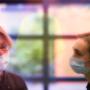 Henneman van Hees Orthodontisten