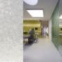 Henneman van Hees Orthodontisten