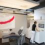 Henneman van Hees Orthodontisten